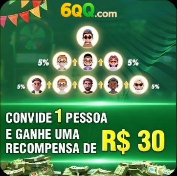 vip777 Indique amigos para receber um bônus