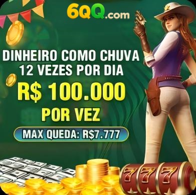 vip777 Rebate