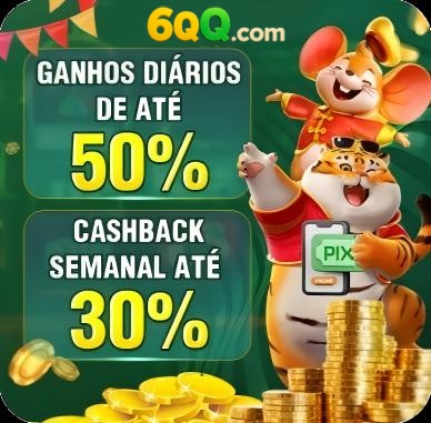 vip777 Ganhe R$ 100,00 Gratis