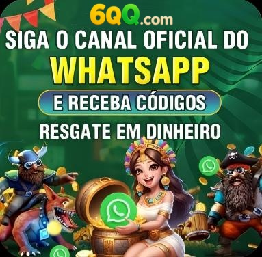 vip777 Fundo de Resgate de Perdas Semanais