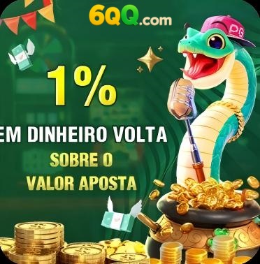vip777 Mina Misteriosa